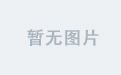 九游(中国)：打造玩家与开发者的桥梁
