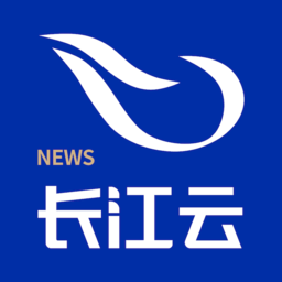 华体app综合体育的优势与用户体验探讨