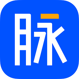 火狐APP使用技巧，提升你的工作效率