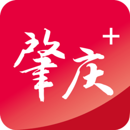 云开(中国)：从地方到全球的品牌建设之路