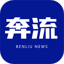 开云app官方入口网站综合体育的安全性与保障措施